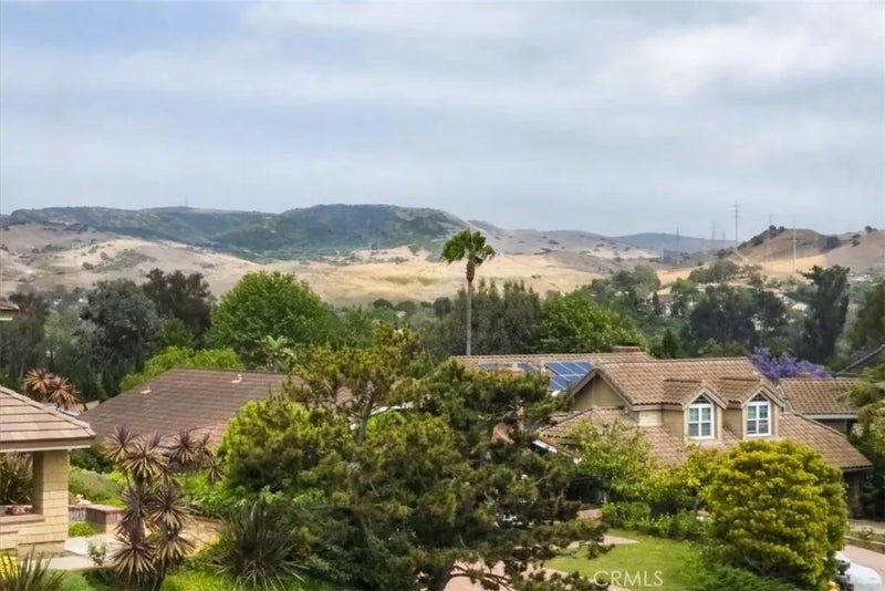 31171 SANTA MARGARITA PLACE