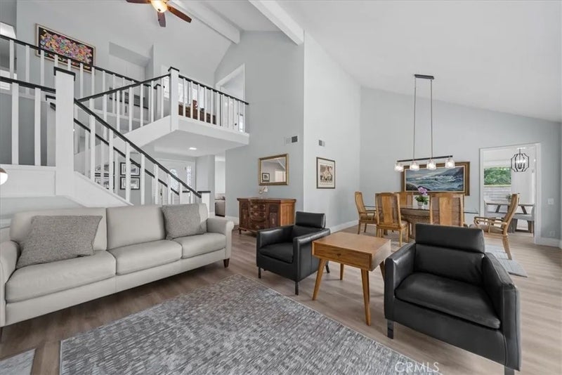 31171 SANTA MARGARITA PLACE