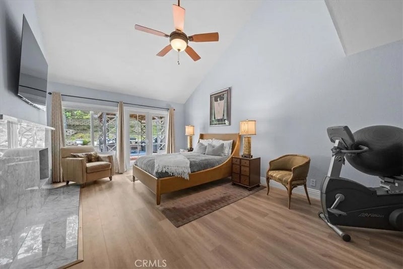31171 SANTA MARGARITA PLACE