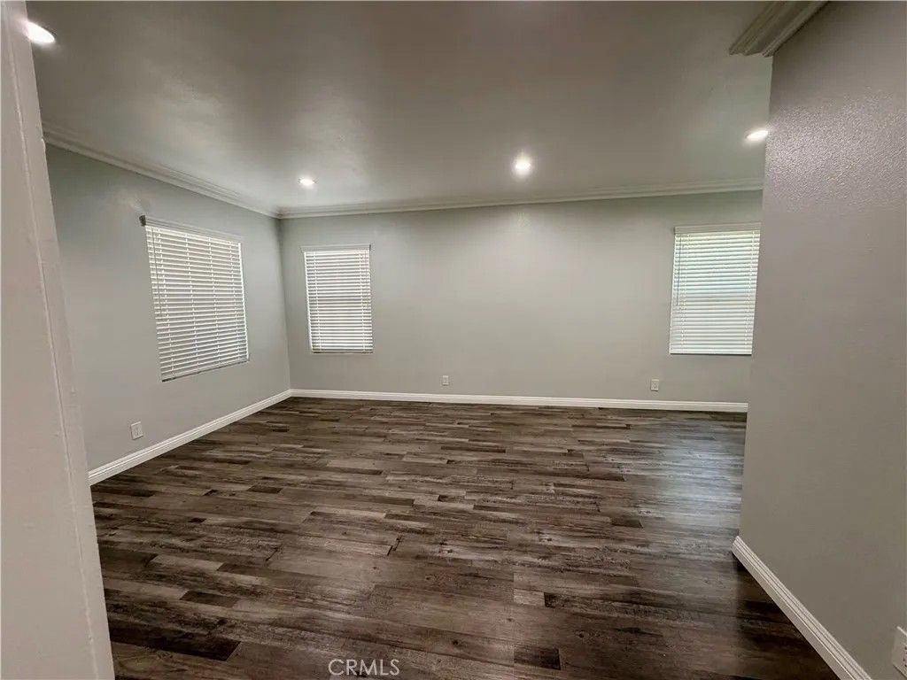 Photo of 10264 Foster Rd, Bellflower, CA 90706 (MLS # PW26079538)