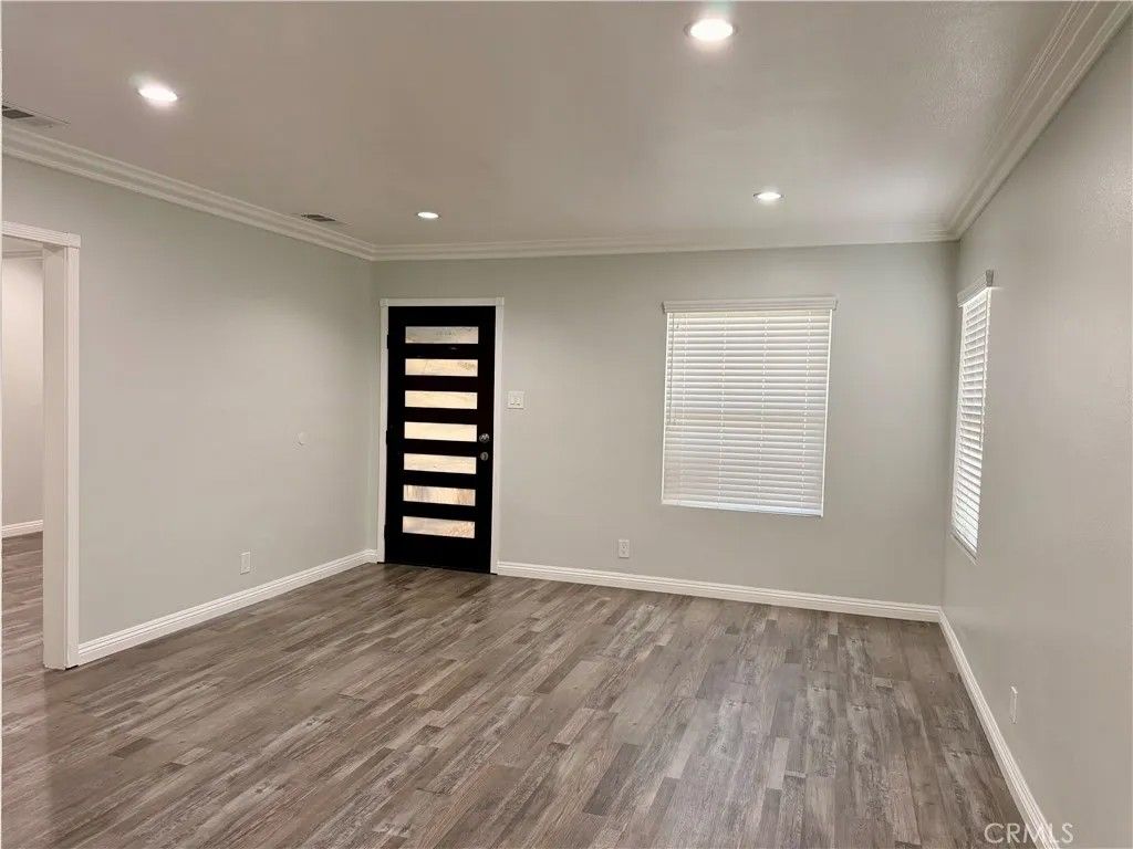 Photo of 10264 Foster Rd, Bellflower, CA 90706 (MLS # PW26079538)