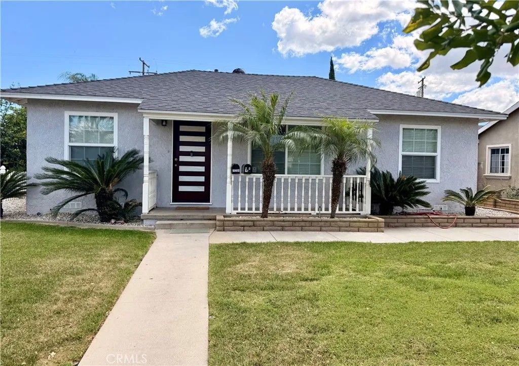 Photo of 10264 Foster Rd, Bellflower, CA 90706 (MLS # PW26079538)