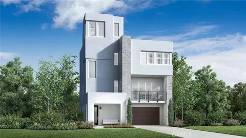 498 Marlow Lane, Montebello, CA 90640 - #: OC25269455