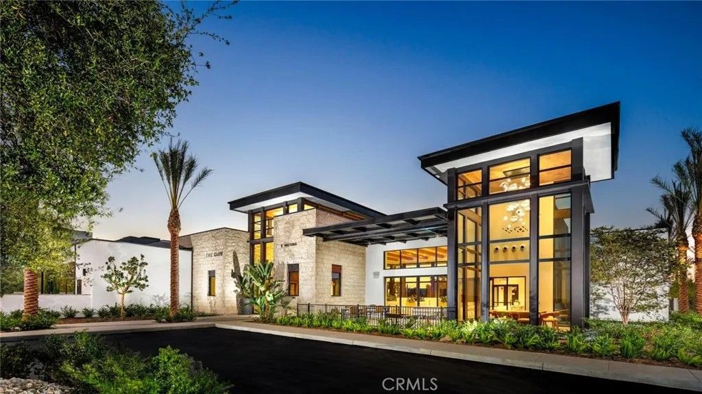 Photo of 498 Marlow Lane, Montebello, CA 90640 (MLS # OC25269455)