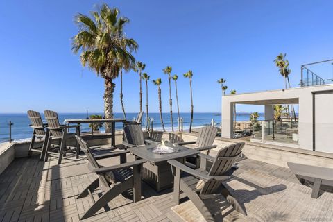 Photo of 506 S Pacific St, Oceanside, CA 92054 (MLS # 260004494)