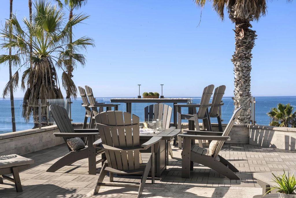 Photo of 506 S Pacific St, Oceanside, CA 92054 (MLS # 260004494)