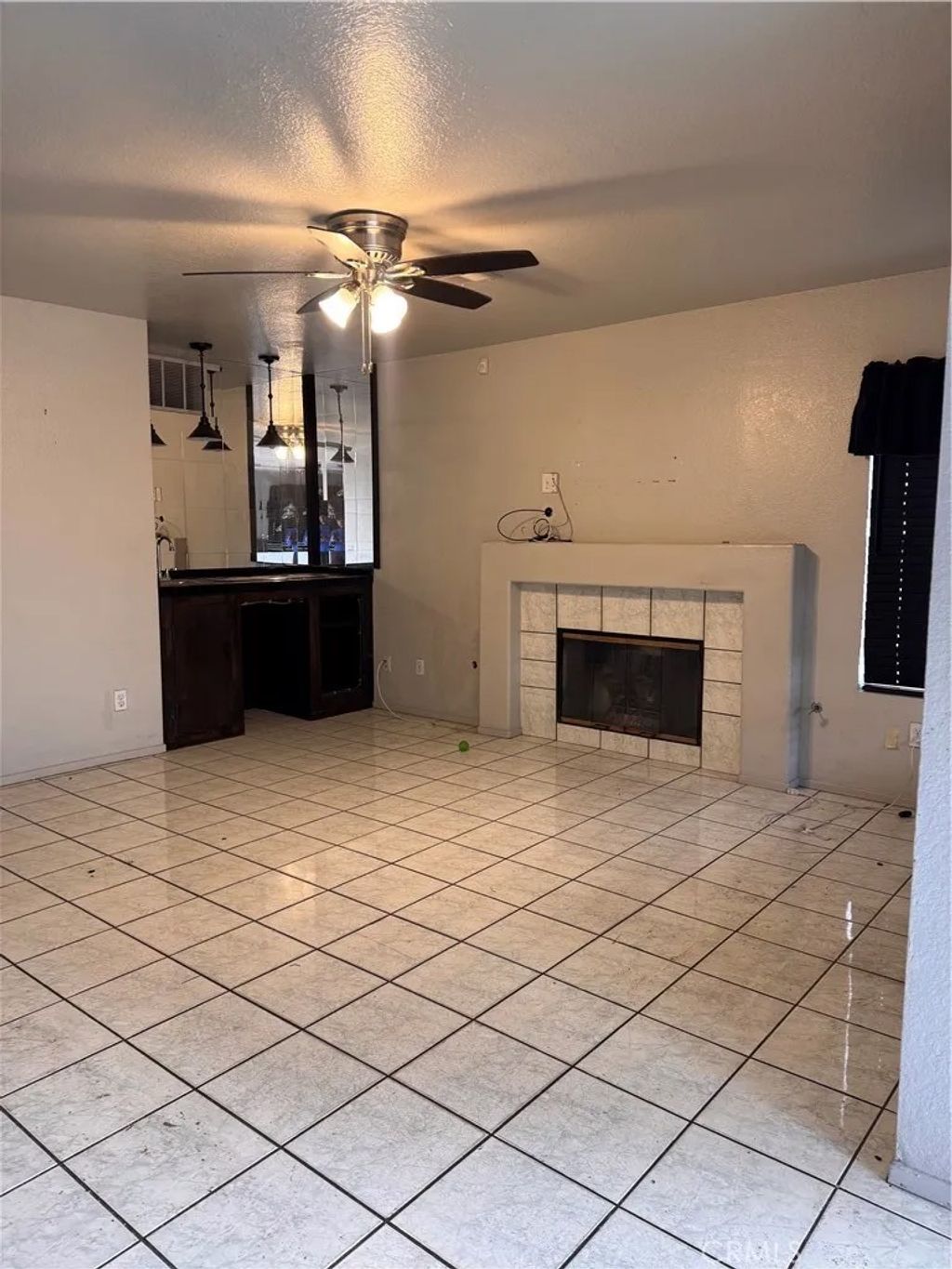 Photo of 21396 Lilium Court, Moreno Valley, CA 92557 (MLS # TR26034571)