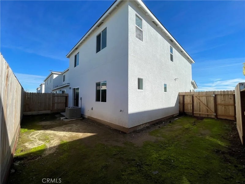 115 Long Trail Lane