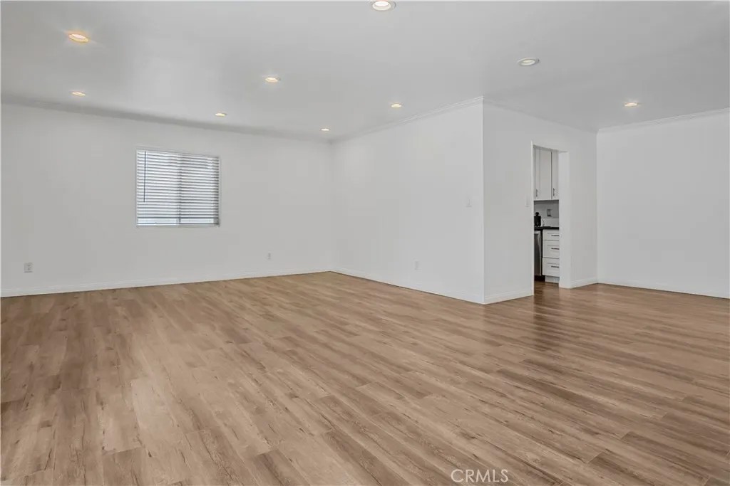 12955 Riverside Drive 102