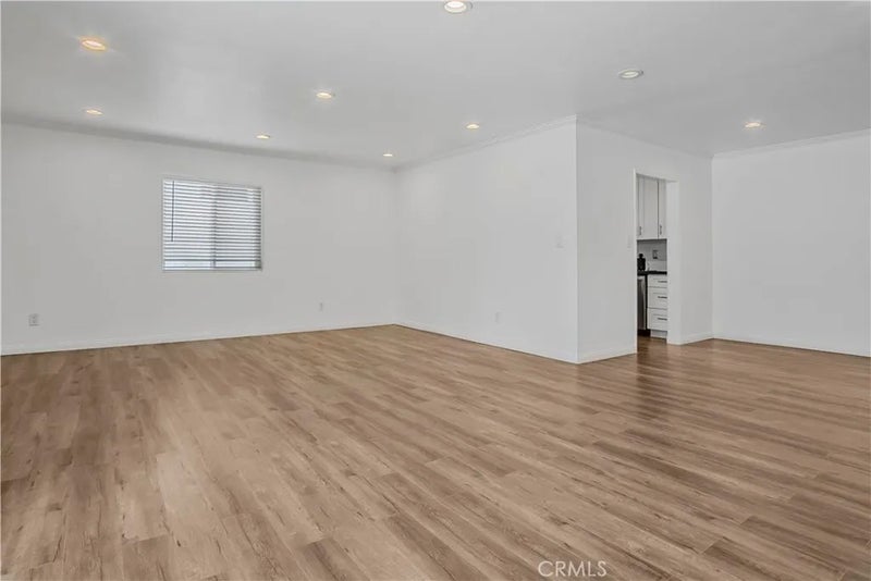 12955 Riverside Drive 102