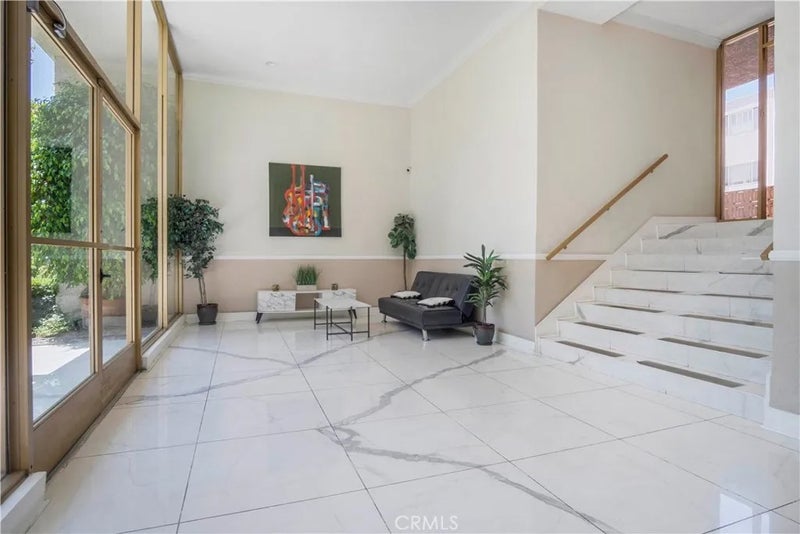 12955 Riverside Drive 102