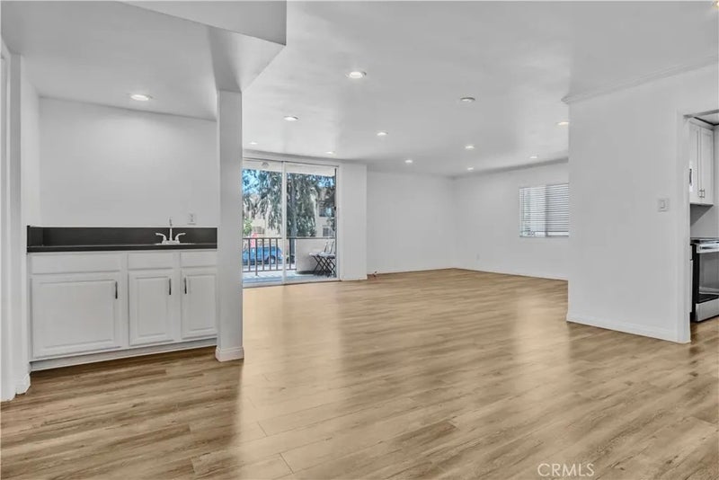 12955 Riverside Drive 102