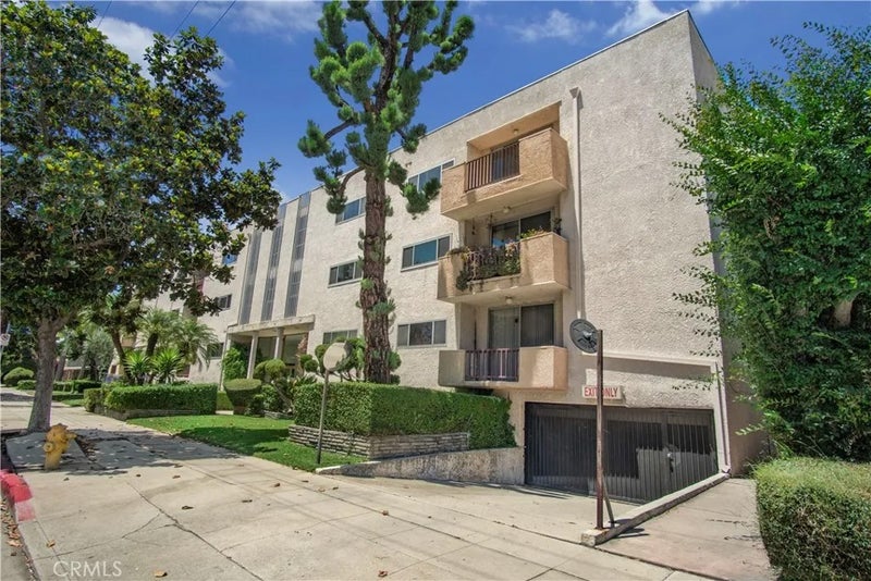 12955 Riverside Drive 102