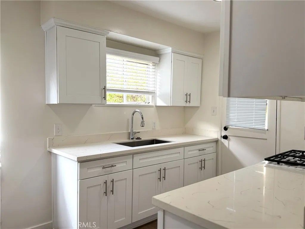 Photo of 2652 23rd Street, Santa Monica, CA 90405 (MLS # SR25279713)