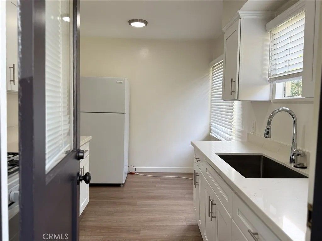 Photo of 2652 23rd Street, Santa Monica, CA 90405 (MLS # SR25279713)