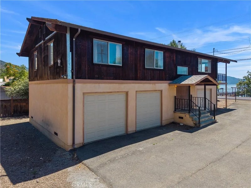 3155 E State Hwy 20