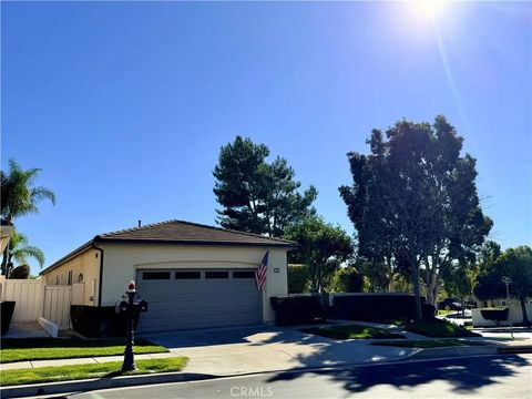 Photo of 14 Corte Sagrada, San Clemente, CA 92673 (MLS # OC25275626)