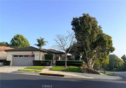 Photo of 14 Corte Sagrada, San Clemente, CA 92673 (MLS # OC25275626)