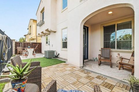 2233 Capistrano Way 18 Chula Vista CA 91915