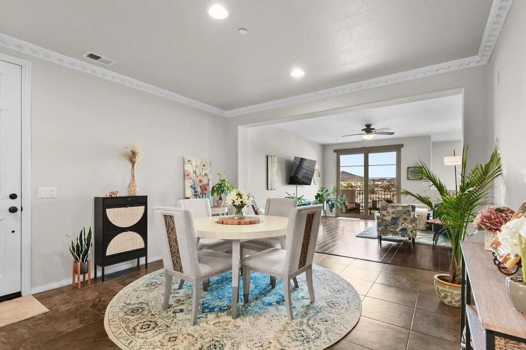 Photo of 2233 Capistrano Way #18, Chula Vista, CA 91915 (MLS # PTP2600833)