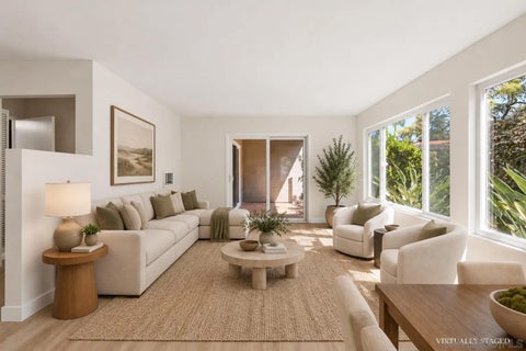 Photo of 930 Via Mil Cumbres #151, Solana Beach, CA 92075 (MLS # 260022038)