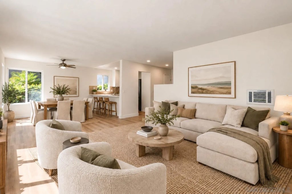 Photo of 930 Via Mil Cumbres #151, Solana Beach, CA 92075 (MLS # 260022038)