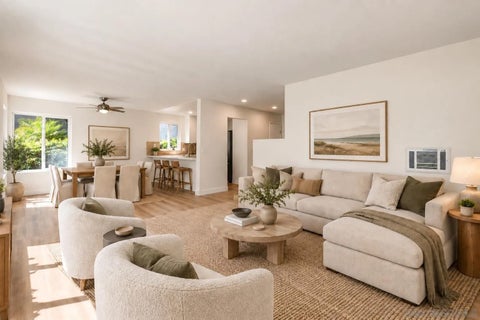 Photo of 930 Via Mil Cumbres #151, Solana Beach, CA 92075 (MLS # 260022038)