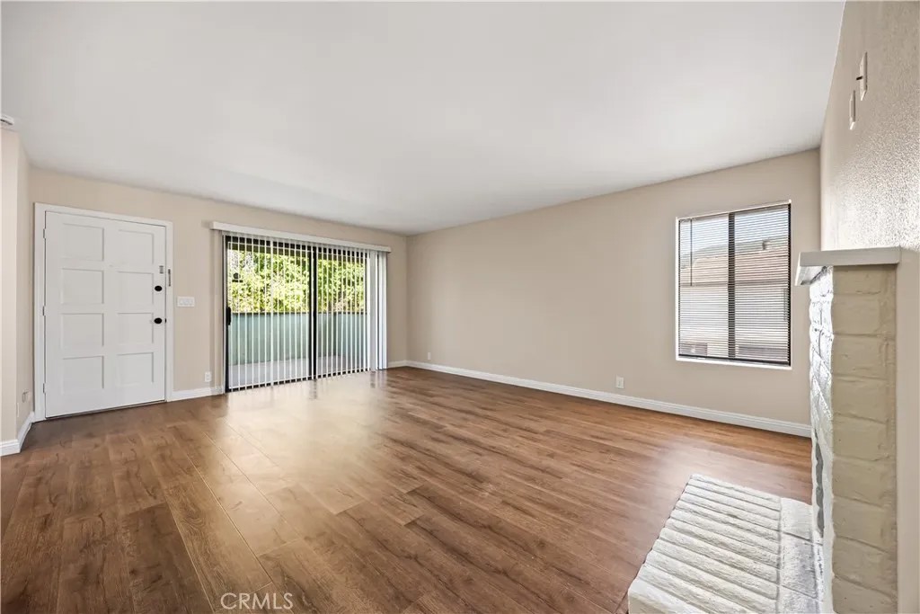 9830 Caminito Cuadro