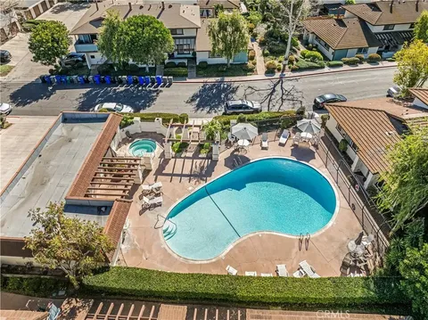 9830 Caminito Cuadro, San Diego, CA 92129 - #: OC26026018