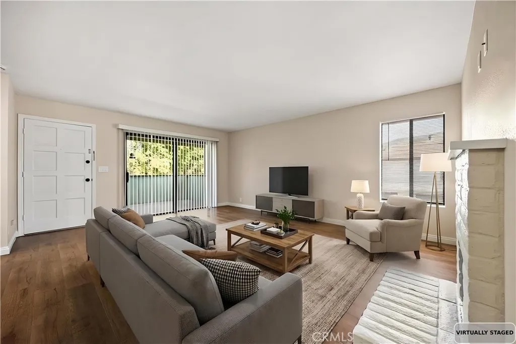 9830 Caminito Cuadro