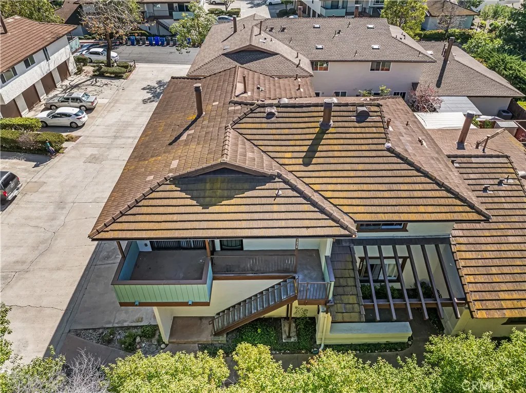 9830 Caminito Cuadro