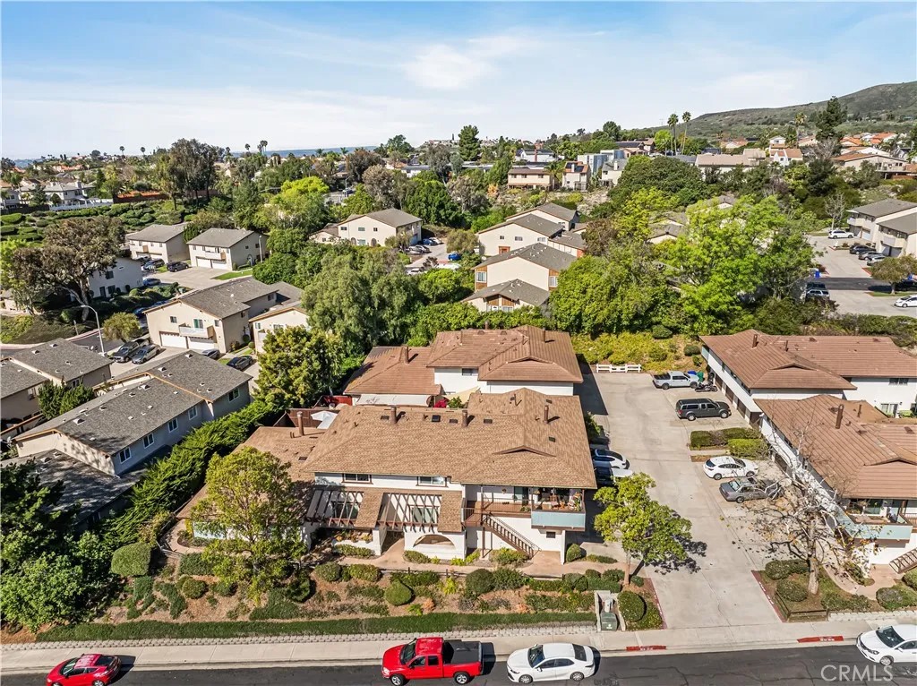 9830 Caminito Cuadro