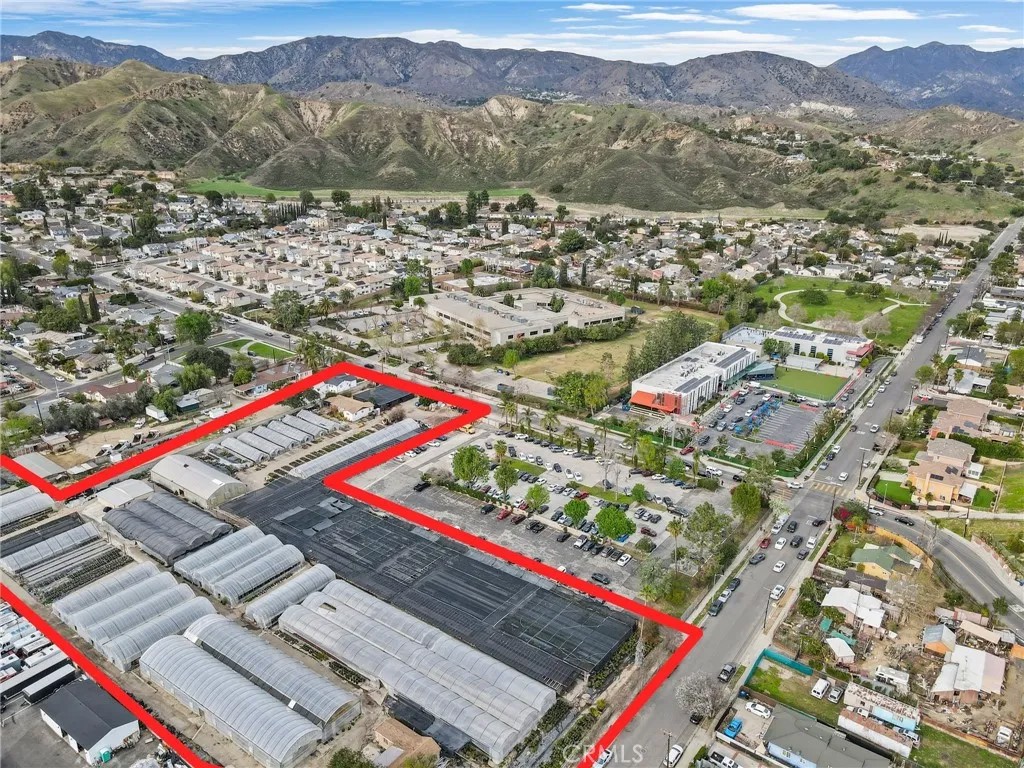 11555 Eldridge