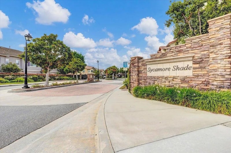 2656 Night Jasmine Drive