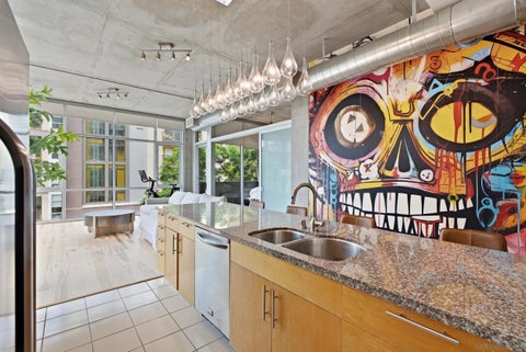 Tiny photo for 1025 Island Ave #315, San Diego, CA 92101 (MLS # 260020835)