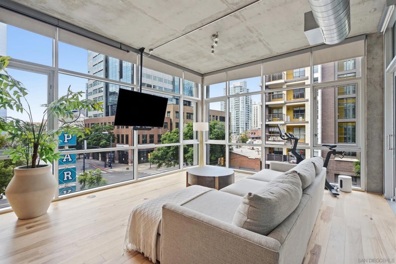 1025 Island Ave 315