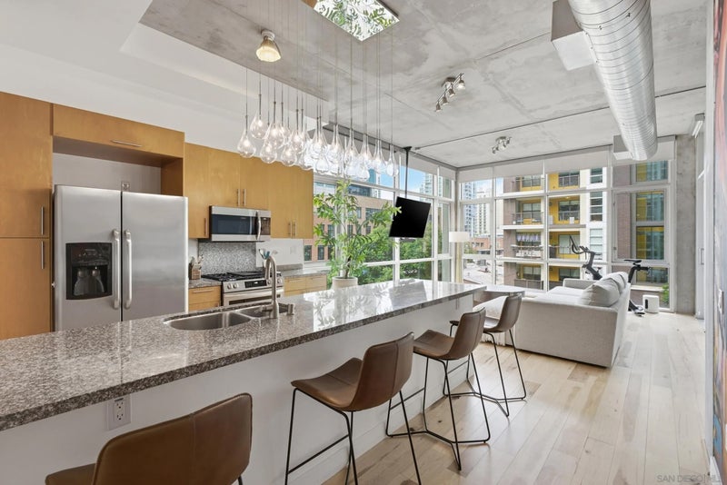 1025 Island Ave 315