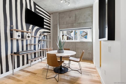 Tiny photo for 1025 Island Ave #315, San Diego, CA 92101 (MLS # 260020835)