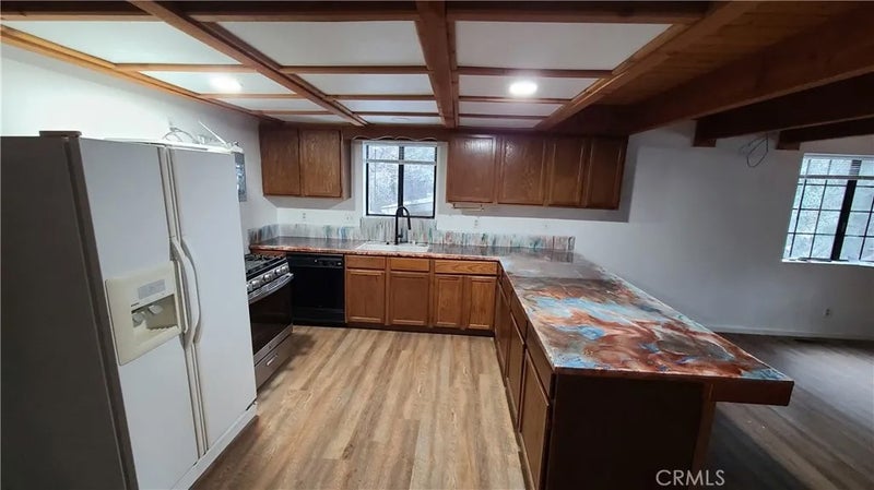 31194 Outer Highway 18 North