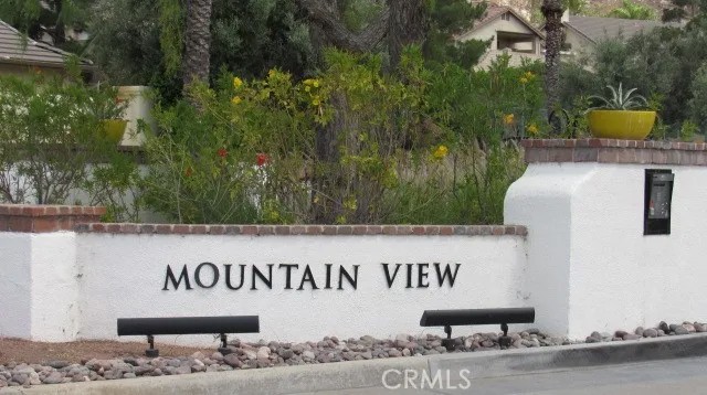 14751 Grandview Drive