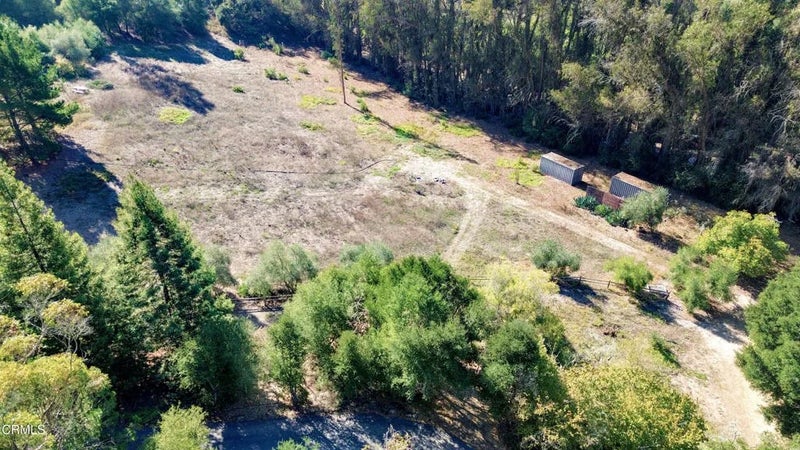 4878 Casitas Pass Road
