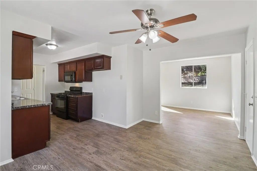 Photo of 2243 Avenida Del Diablo, Escondido, CA 92029 (MLS # OC25215363)