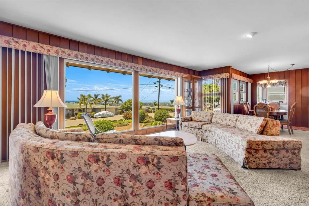 4445 Vista Coronado Drive