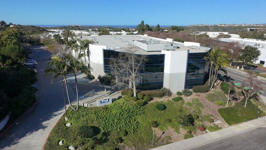 Photo of 5931 Darwin Court, Carlsbad, CA 92008 (MLS # 260003153)