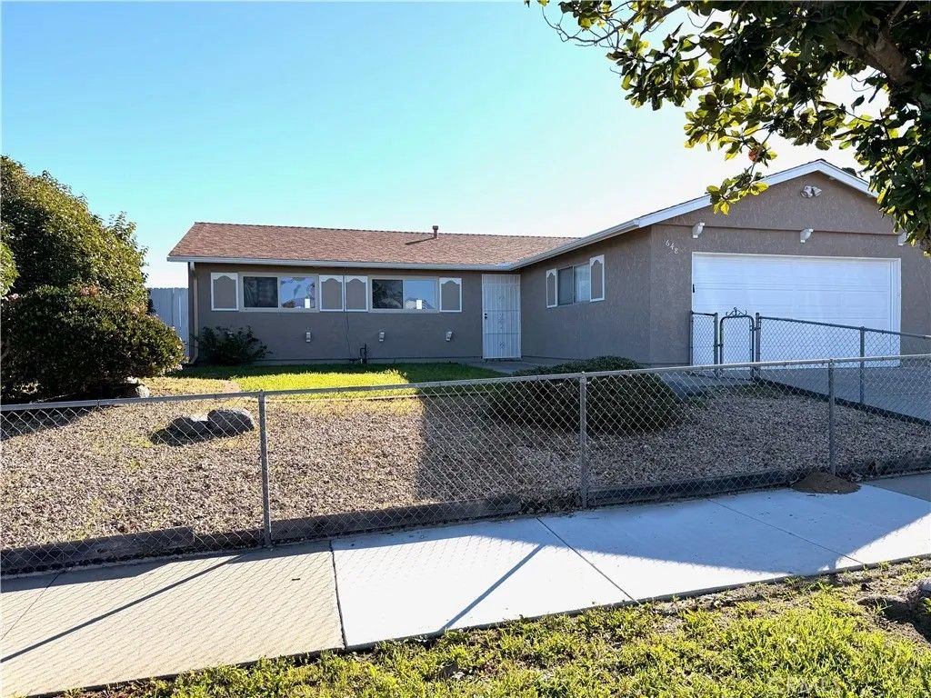 Photo of 648 Flora Dr, Oceanside, CA 92057 (MLS # ND26016928)