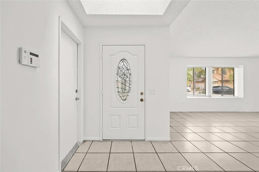 Photo of 13854 Robin Nest Court, Moreno Valley, CA 92553 (MLS # OC26111742)