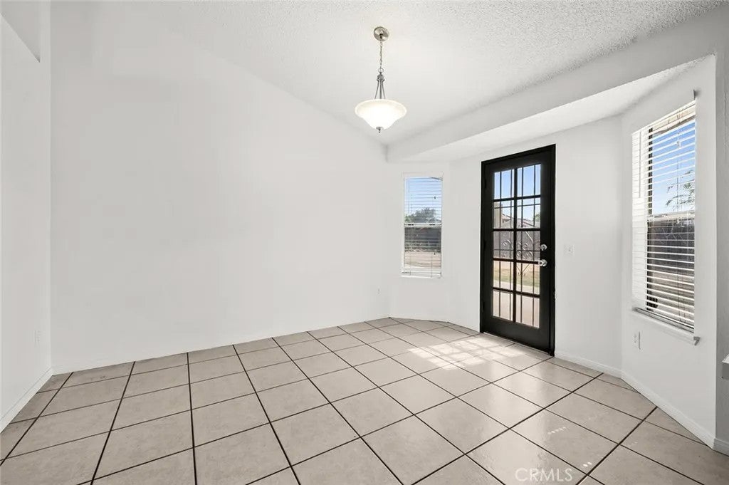 Photo of 13854 Robin Nest Court, Moreno Valley, CA 92553 (MLS # OC26111742)