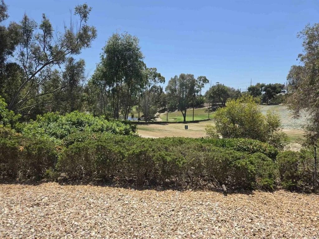 Photo of 3621 Vista Campana S #12, Oceanside, CA 92057 (MLS # NDP2604698)
