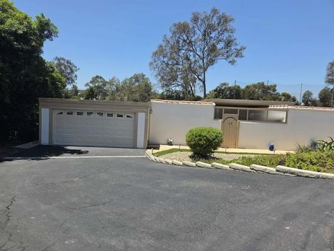 Photo of 3621 Vista Campana S #12, Oceanside, CA 92057 (MLS # NDP2604698)