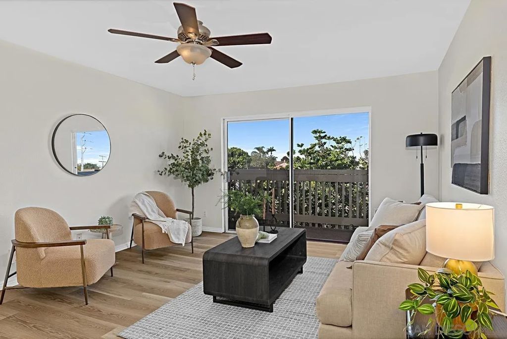 Photo of 178 Fourth Ave #17, Chula Vista, CA 91910 (MLS # 260005488)